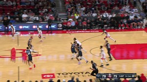 Top 10 plays from Wednesday night’s 10 games! | NBA