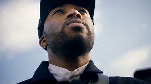 1.9K views · 49 reactions | This is a very important short documentary on the life of Harriet Tubman and the significant impact she had battling the confederates and freeing the slaves. I featured as one of the regiment soldiers in this docudrama. | Pearce Robinson | Facebook