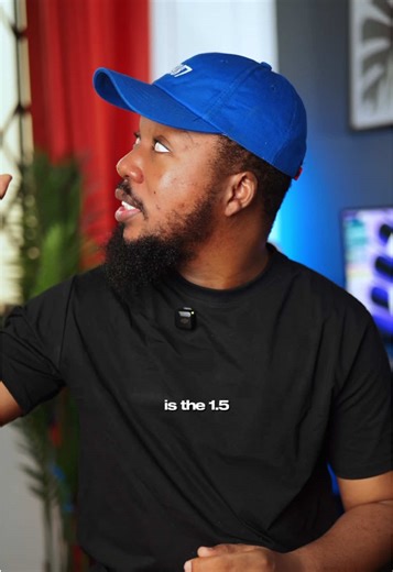 Top 5 Reasons to Choose Comfee Inverter ACs