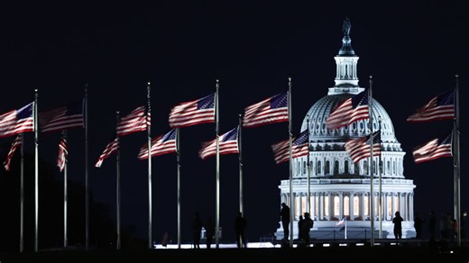 DC ranks 11th for worst inflation, study says