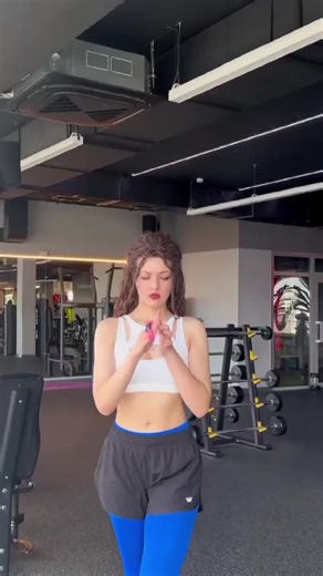 Tiggs Mac (@tiggs.mac)’s videos with original sound - Tiggs Mac