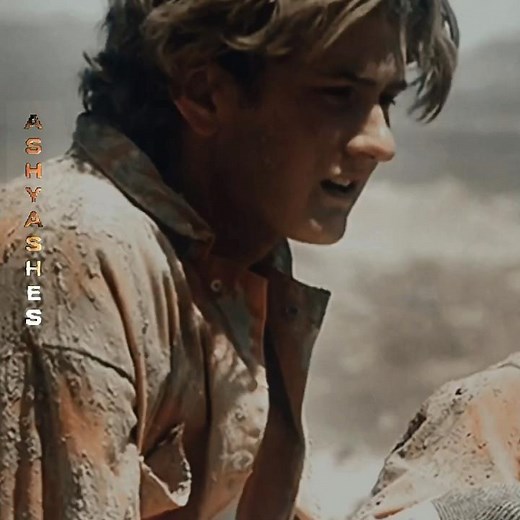 Zigzag edit || #holes #edit #zigzag #maxkasch #youtubeshorts #fypシ゚viral