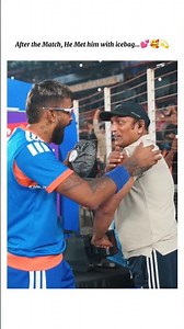 Ball hit's the hard to cameraman...💔🥺#ytshorts #bollywood #viralreels #shortfeed #song #reels#status