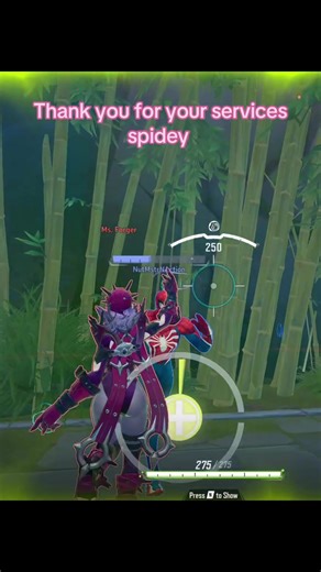 sir I’ll be taking that health pack thank you 🥰 #fyp #foryoupage #marvelrivals #marvelrivalsclips #marvelrivalsgameplay