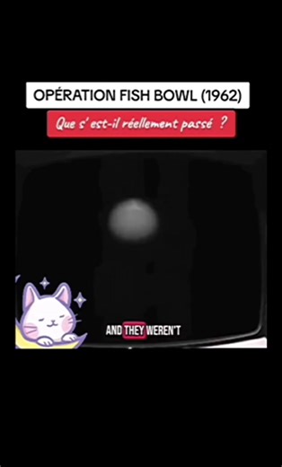 Operation fishbowl? the firmament: what it is, how it functions, what it's made of, and where it appears in scripture. this is divine engineering. What Is the Firmament? The firmament (Hebrew: raqia) is described as a vast solid structure — a dome, vault, or expanse — that divides the waters above from the waters below. It is not poetic metaphor. It is architectural. Structural. It was created on Day 2, before the sun, moon, or stars. Scriptural Foundation Let’s start with the blueprint: Genesis
