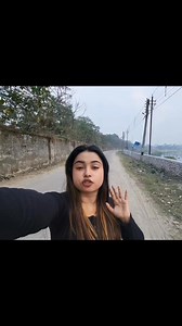 Kew acho kii???✅️👋 | Riya Sen