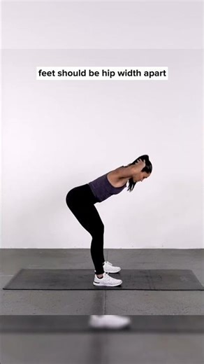 Good Morning | No Equipment [How To]