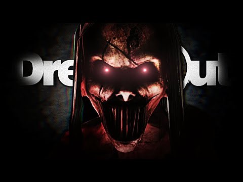 DreadOut - FULL GAME (REMASTERED COLLECTION)