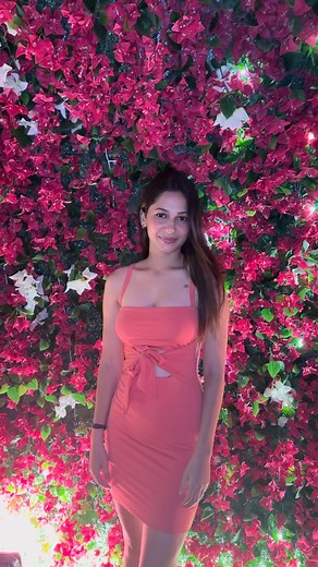 Ruchi Patel on Instagram: "Tag your brother 殺. . . . . . . [ basketball, brother, sister, rakshabandhan, rakhi, rizz, baller, hopper ] . . . . . .#11 #basketball # #basketball #baller #reelsinstagram #typ #peace #reelitfeelit #ballin #pointguard #10n1 #game #trendingreels #trending #reels #explore #instagood #instagram #instalikers #date #rakshabandhan #rakhi #brothersisterlove"