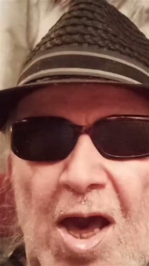 "COME ON EVERYBODY CLAP YOUR HANDS," BY CHUBBY CHECKER AND THE SINGIMG BOOMER..