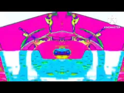 2 BBC Preview 2 Render Pack Collection Extended