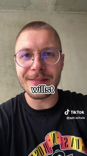 Cooler Morphen Effekt in PowerPoint in 30 Sekunden