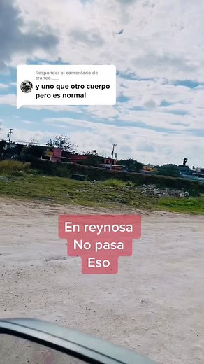 Casas en Renta Reynosa Tamaulipas 2024 - La Brecha 109