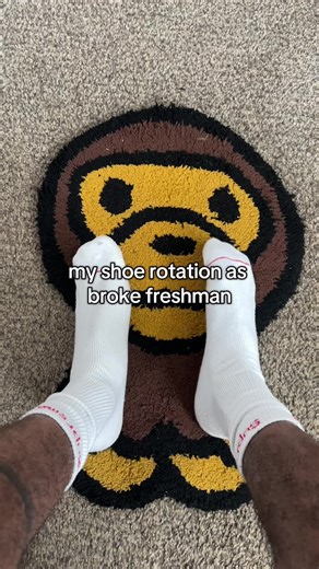 shoe rotation valid | @Sofia_02 Pls Website: Sofiakicks.ru WhatsApp: 852 65235699 Ins: Sofiakicks02 code “Good” have $15off #shoes #shoereview #designer #foryoupage #shoerotation