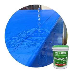 Water-Based Metal Anti-Rust Paint Strong Adhesion Long-Lasting Rust Prevention Low Odor Protective Coating