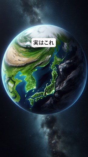 マイクロソフトのAIアプリ: 隠れたトリビア