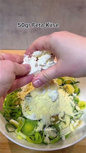 So schmeckt poree am besten #foodshorts #food #fyp