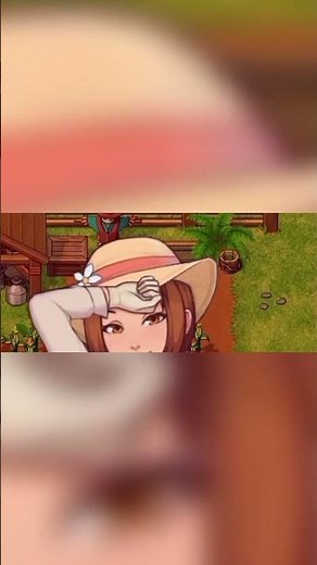 Fastest way to earn money or gold in Daily lives of my countryside #mildasinto