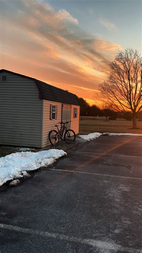 Manual Man (@manualman01)’s video of bikes