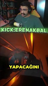 🏝️KAPTANNNN 🪸( STRANDED DEEP EPISODE 1 )