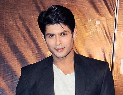 Sidharth Shukla Height, Age, Death, Girlfriend, Wife, Family, Biography & More » StarsUnfolded