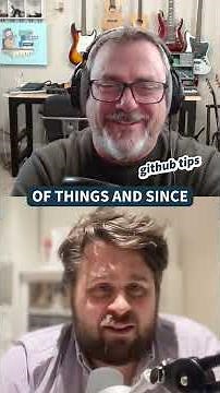 GitHub CLI Tips