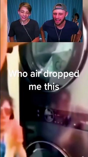 SSUNDEE AND HIS SON GETTING RICKROLLED! 🤣😨