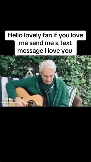 michael Nouri (@michael.nouri4)’s videos with original sound - michael Nouri