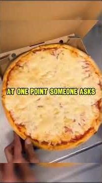 I Accidentally Became the Scariest Person at My Company #funny