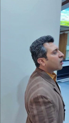 Complete Cancer Care, Closer to Home | Wockhardt Hospitals Rajkot