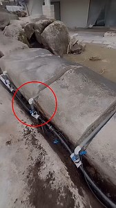 149K views · 641 reactions | Quick Graphic Tv on Reels | Facebook