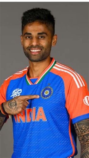 pak vs ind inshallah pak win