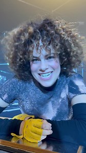 Arcade Fire on Reels