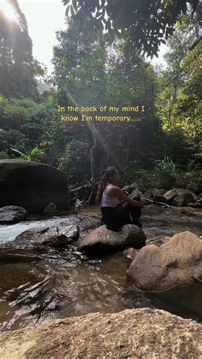 Understanding the Heart and Mind Connection