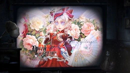 Sadly she here when there’s AI problems out there. Then she would be so successful,my lady…