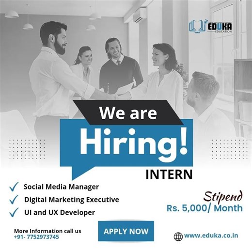 Hiring Physics Teacher | AI & VR Mode Classroom + Online Teaching | Earn 40% YouTube Monetization