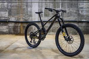 From Yeti to Specialized, Atherton to ARC8, these are the coolest mountain bike brands right now - MBR