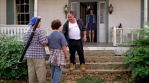 Ghoul (2012) | ČSFD.cz