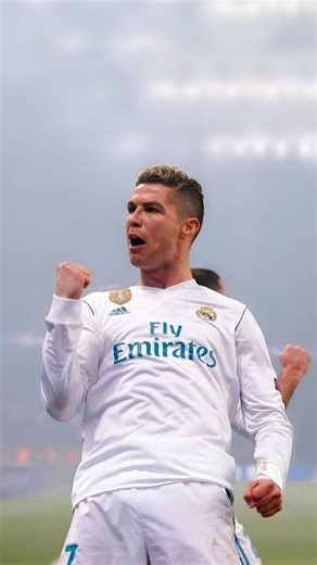 Goatxronaldo Posts on Instagram: "Inter Milan goes head-to-head with Liverpool for x2.30 odds on BiggerZ.com. Place your predictions now, 150% Deposit bonus with code WELCOME #inter #liverpool #biggerz 📖 The story of Cristiano Ronaldo 🐐⚽️ 👶 Born in Madeira, Portugal 🇵🇹 … a kid from a humble background with nothing but raw talent and an unstoppable mindset. At just 12 years old, he left his family to chase his dream in Lisbon ✈️. That sacrifice shaped the mentality that made him one of the g