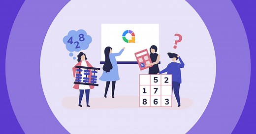 概率游戏示例 | 11  为游戏之夜增添趣味的绝妙创意 - AhaSlides