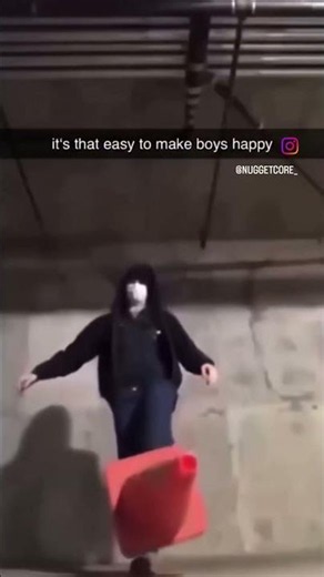 #boy #happy #hombres #feliz #viral #shorts #memes #funny #divertido