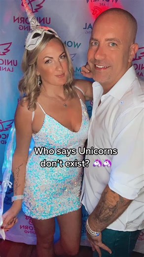 Amazing night hosting an event with @Club Privata #unicornlanding #loveimpulsively #swingtok #relationshipgoals #lifestylepodcast #clubprivata #portland