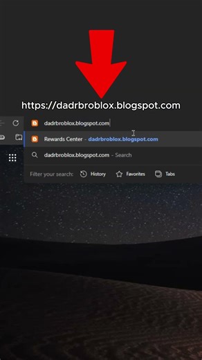 Enter This Code To Get 100K Robux 2026..🤑 #shorts #roblox