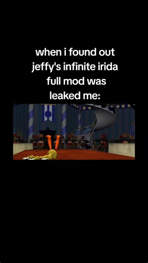 the sml comic series on TikTok