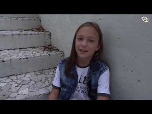 Live Model Tv - Ep 1