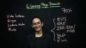 629 reactions · 16 comments | We are now offering a mega discount of 70% on all the following E-Learning courses IELTS - Tk.4800 GRE - Tk.5400 BUP Admission Test - Tk.3200 IBA BBA/MBA Admission Test - Tk.3200 Private University Admission Test - Tk.3200 To get this course, call +8801922031196 / +8801407054460 any day | PIE - Pi International Education | Facebook