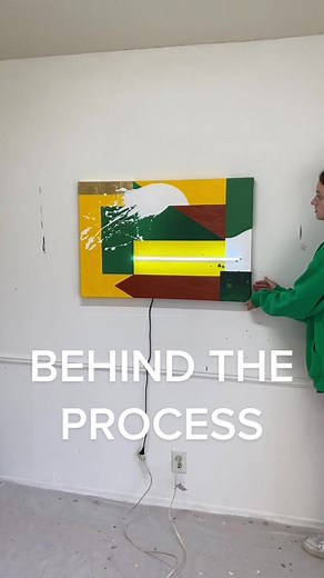 Ryan Robinson on TikTok