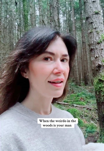 Jewel Staite's Iconic Roles in Sci-Fi and Drama