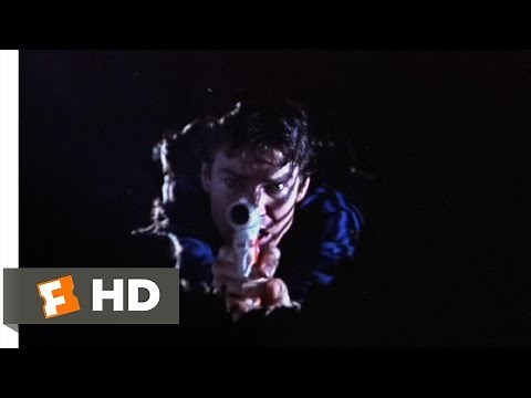 John Goodman's 10 Best Movies