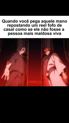 siga para mais✨#memes #anime #mahito #sukuna #jujutsukaisen
